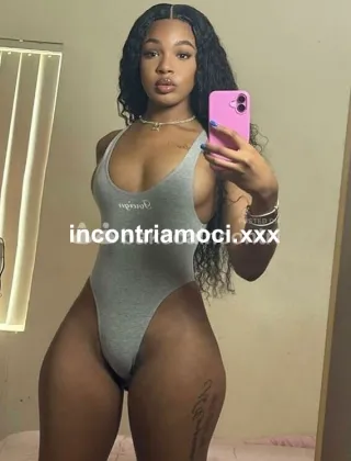 14 - Liz Escort Bergamo - 3511052442