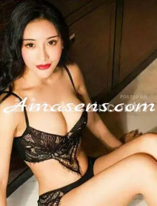 9 - Lisa Escort Bolzano - 3773297797