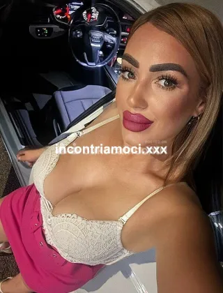 11 - Maria Escort Treviso - 3450338002