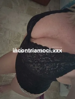 31 - Beatrice Escort Alessandria - 3759167940