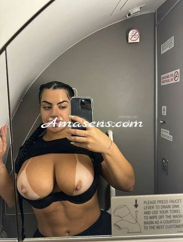 Ella