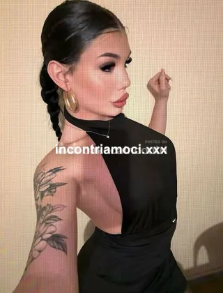 7 - Rosanera Trans Benevento - 3717590855