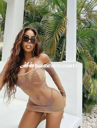 10 - Alessia Escort Agrigento - 3511561842