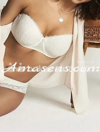 3508760961 - Massaggio Sensuale Per Accendere Ogni Tuo
