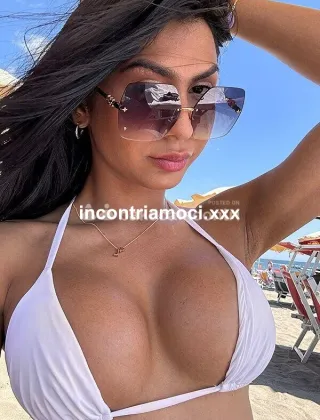 22 - Amanda Trans Padova - 3751084234