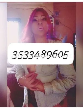 4 - Isabella Trans Valle d'aosta - 3533489605