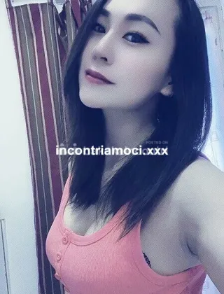 23 - Lisa Escort Torino - 3532012966