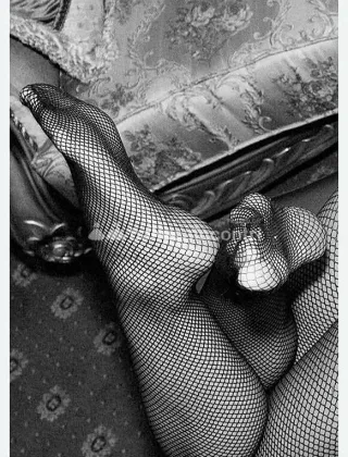 16 - Blanche Escort Perugia - 3426248342
