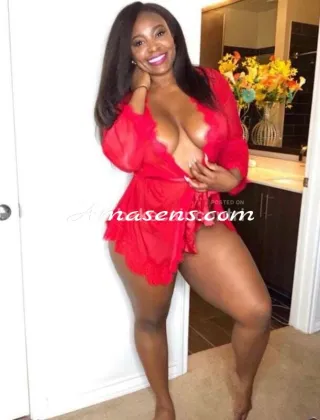 2 - Elisa Escort Trapani - 3508976872