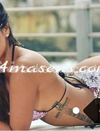 3 - Nicol Escort Palermo - 3347506851
