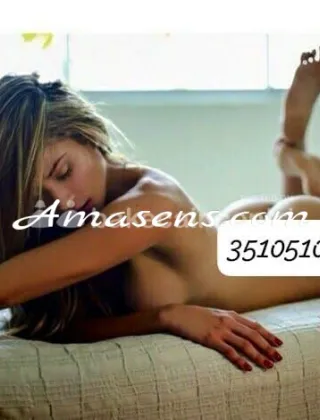 30 - Escort Benevento - 3510510559