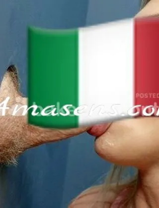 7 - Calippo Tour Escort Roma - 3508926815