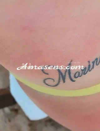 3932790333 - Serena 48 Milf Pisa
