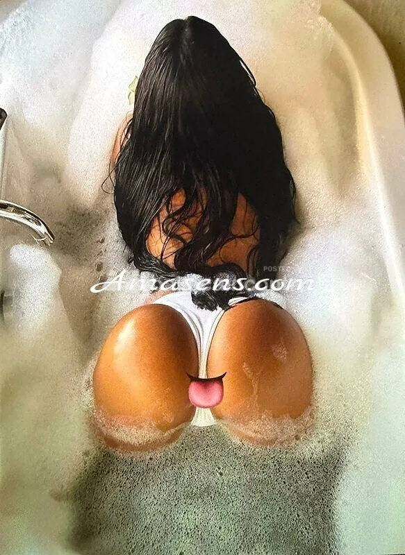 Melissa