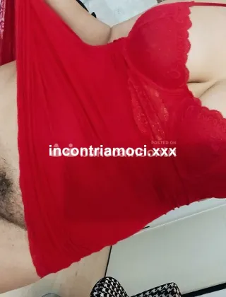 27 - Buongiorno Albisola Escort Savona - 3717650118