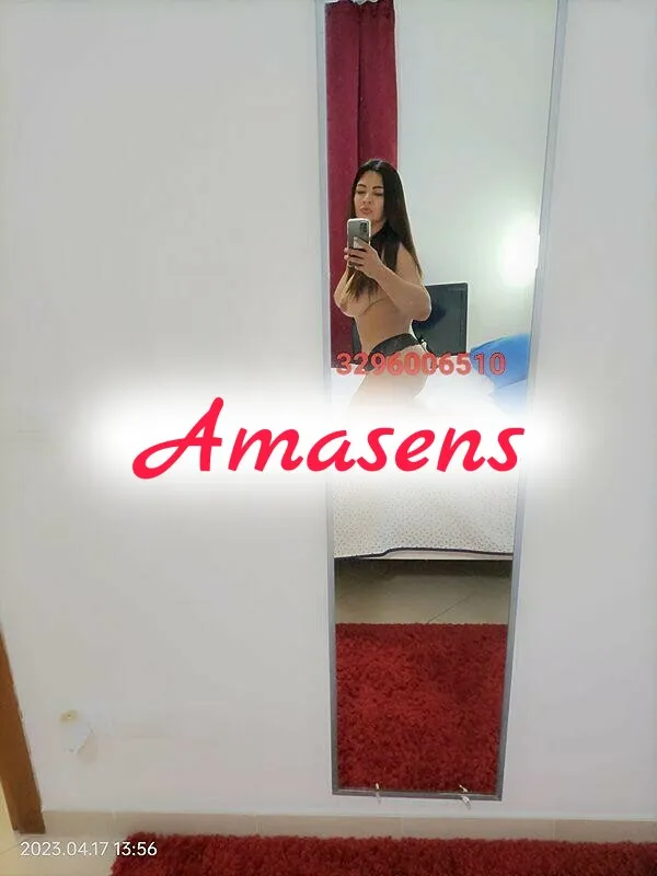 Jazmin