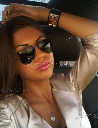 3458393623 - Sara Bella Mora.t.a.n.t.r.a Massage.accattivante A