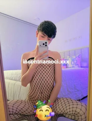2 - Ely Trans Pavia - 3898237156