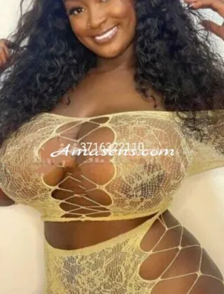 8 - Camila Escort Treviso - 3716322110