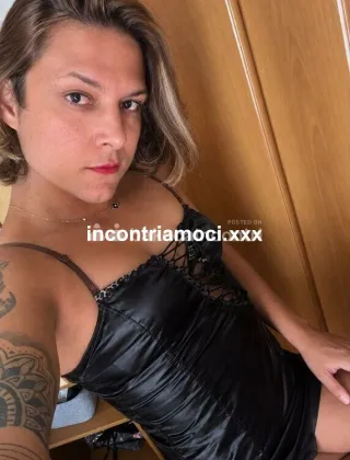 1 - Davila Trans Ancona - 3802466188