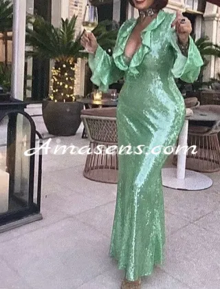 2 - Angelica Trans Padova - 3520592677