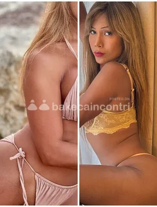 18 - Perla Trans Pordenone - 3489026722