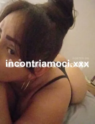 14 - Emperatriz Escort Varese - 3273977449