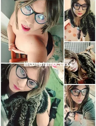18 - Sabrina Trans Trapani - 3518355395