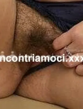 3510513367 - Sandra 45 Milf 🇨🇴 Colombiana Latina