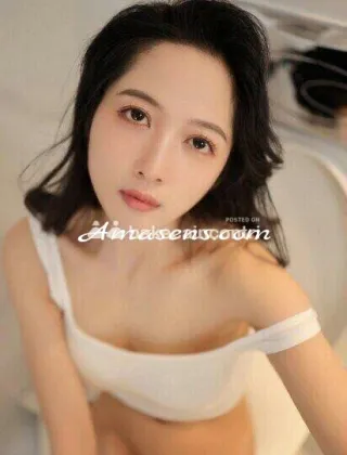 25 - Lina Escort Brindisi - 3510793358
