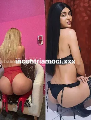 30 - Kiara Trans Trento - 3508069440