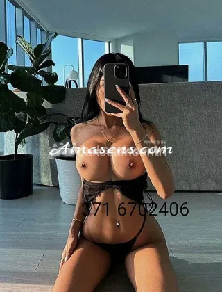 3 - Sara Escort Matera - 3716702406