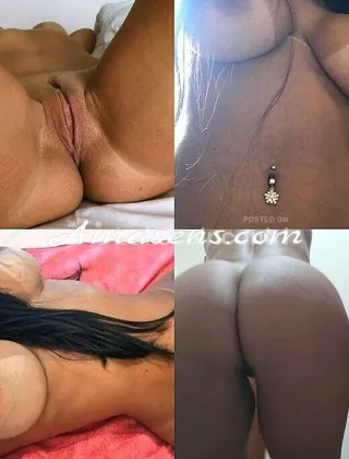 4 - Luna Escort Venezia - 3477152235