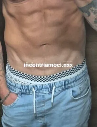 12 - Marx Coppie Napoli - 3278932347