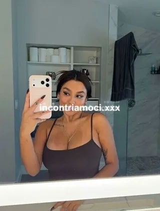3500401469 - Escort Lomazzo 29 Escort Como