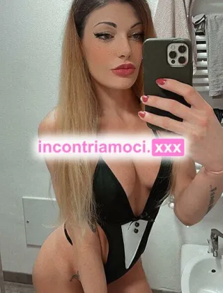 3471903189 - Incontro Hot!