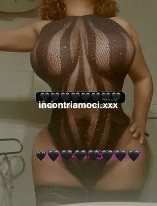 17 - Tania Escort Livorno - 3665221815