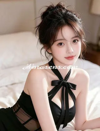 12 - Lisa Escort Padova - 3281226690