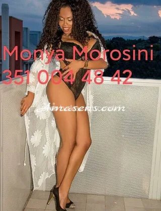 12 - Monya Morosini Trans Udine - 3497074003