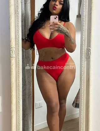 14 - Marylin Trans Genova - 3805805773