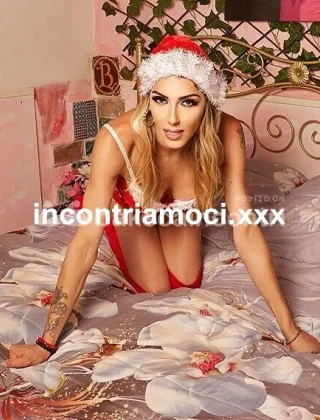 19 - Tania Trans Caltanissetta - 3314257561