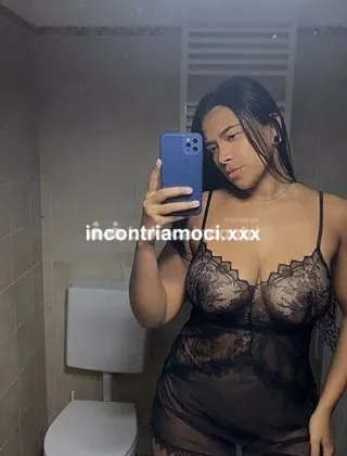 10 - Aleska Escort Ferrara - 3286267735