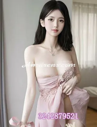 17 - Lisa Escort Genova - 3242879521