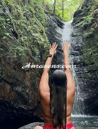 8 - Mariana Escort Milano - 3510560007