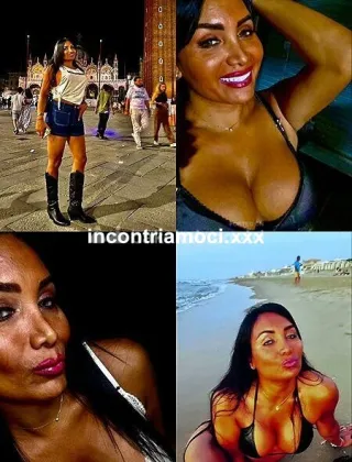 6 - Noelia Trans Campobasso - 3533965246