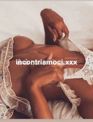 9 - Mary Escort Torino - 3313435413