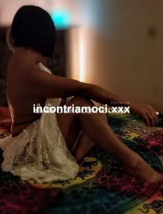 3517417245 - Massaggio Tantrico M 50 Massaggi Cuneo