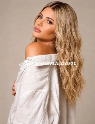 8 - Mait Escort Milano - 3445759898