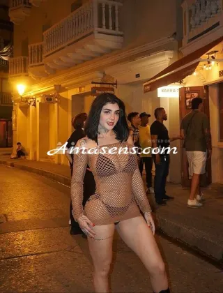 18 - Daniela Escort Barletta-Andria-Trani - 3382906814