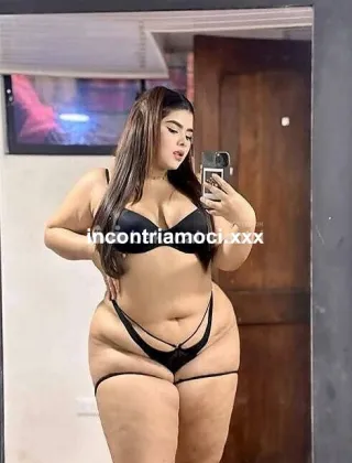 22 - Angelica Escort Catania - 3512242470